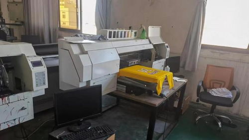 小本創富新機遇 80平米加工廠，投資十余萬，夫妻協力打造供不應求訂單