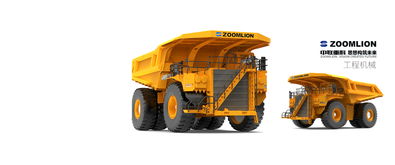 臻晶產(chǎn)品設(shè)計與制造服務(wù) 從工業(yè)設(shè)計到打樣制造的一站式解決方案