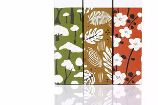 美的想喝茶 4款卓越茶產(chǎn)品工業(yè)包裝設(shè)計方案