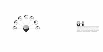 平面設(shè)計作品集 從概念到呈現(xiàn)的視覺藝術(shù)之旅