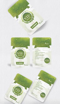 平面設(shè)計(jì)資源全攻略 從素材下載到專(zhuān)業(yè)服務(wù)一站式指南