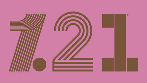 平面設(shè)計(jì)上色構(gòu)色 打造視覺平衡與情感共鳴的藝術(shù)