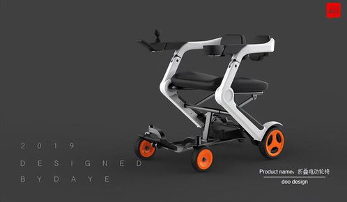 專注工業(yè)設(shè)計(jì)，精于平面視覺，創(chuàng)造更優(yōu)產(chǎn)品體驗(yàn)