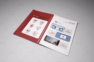 融合平面與工業(yè)設(shè)計(jì) 打造專業(yè)產(chǎn)品手冊效果圖